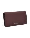  Gianni Chiarini - Portafoglio donna in pelle Wallets Grain