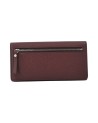  Gianni Chiarini - Portafoglio donna in pelle Wallets Grain