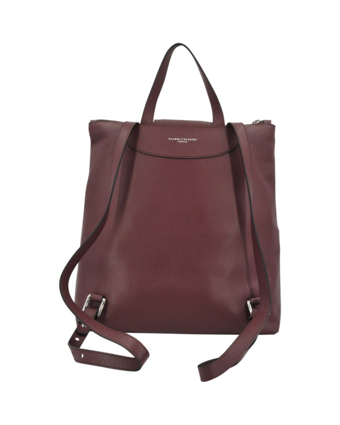 Gianni Chiarini - Giada Women's...