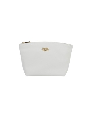  Ynot - Beauty Case Donna con iconico logo metallico Lovers