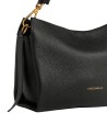  Coccinelle - Borsa a spalla e a tracolla in pelle Small Boheme