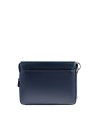  Piquadro – Borsa a tracolla orizzontale 1 comparto porta iPad