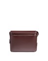  Piquadro – Borsa a tracolla orizzontale 1 comparto porta iPad