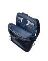  Piquadro - Zaino uomo fast-check a 3 comparti porta pc 15.6’’