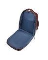  Piquadro - Zaino uomo fast-check a 3 comparti porta pc 15.6’’