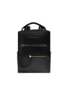  Piquadro – Zaino donna porta iPad in pelle