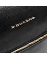  Piquadro – Zaino donna porta iPad in pelle