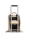  Piquadro – Zaino donna porta iPad in pelle
