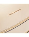 Piquadro – Women's Leather Backpack for iPad