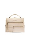  Piquadro - Cartella da ufficio per donna porta pc 14’’ con