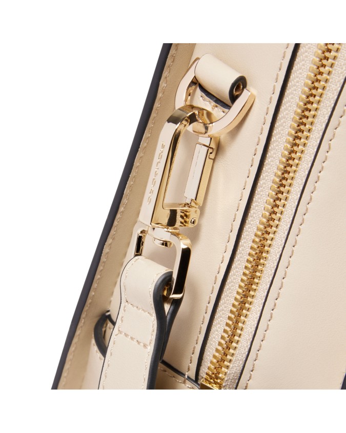 Piquadro -  Bürotasche für Damen mit...