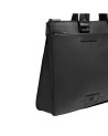 Piquadro - Cartella uomo porta pc 15.6'' in pelle RFID Russel