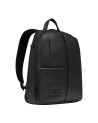  Piquadro - Zaino piccolo uomo porta pc 13'' in pelle RFID