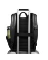  Piquadro - Zaino piccolo uomo porta pc 13'' in pelle RFID