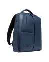  Piquadro - Zaino uomo porta pc 14'' in pelle RFID Russel