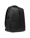  Piquadro - Zaino uomo porta pc 15.6'' in pelle RFID Russel