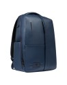  Piquadro - Zaino uomo porta pc 15.6'' in pelle RFID Russel