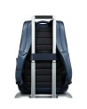  Piquadro - Zaino uomo porta pc 15.6'' in pelle RFID Russel