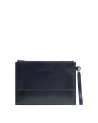  Piquadro - Pochette uomo in pelle porta iPad®Pro 11"
