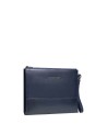  Piquadro - Pochette uomo in pelle porta iPad®Pro 11"