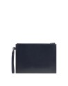  Piquadro - Pochette uomo in pelle porta iPad®Pro 11"