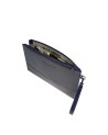  Piquadro - Pochette uomo in pelle porta iPad®Pro 11"