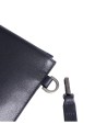 Piquadro - Pochette uomo in pelle porta iPad®Pro 11"