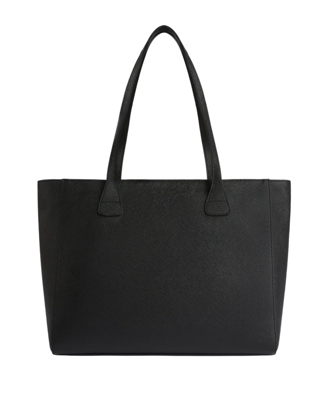  Alviero Martini Prima Classe - Borsa shopping grande in