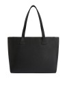  Alviero Martini Prima Classe - Borsa shopping grande in