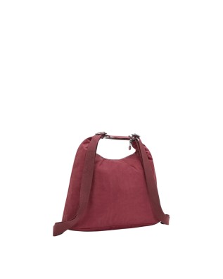 Kipling - Yenna B Medium Convertible Shoulder Bag Made from 2