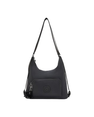 Kipling - Yenna B Medium Convertible Shoulder Bag Made from