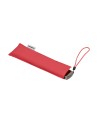 Samsonite - 3-teiliger Mini-Flachschirm aus Polyester Rain Pro