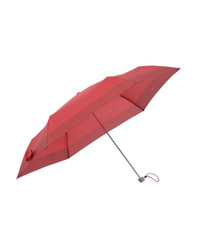 Samsonite - Rain Pro 3-Section Mini...