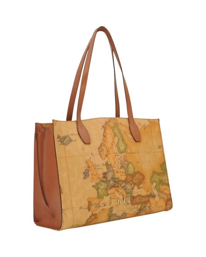 Alviero Martini Prima Classe –...