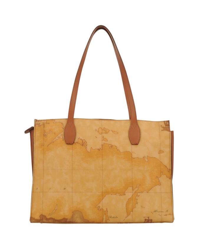 Alviero Martini Prima Classe –...