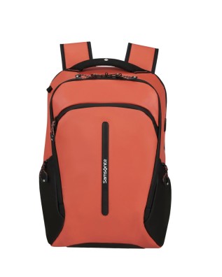 Samsonite - Laptop-Rucksack für 15,6-Zoll-Geräte aus...