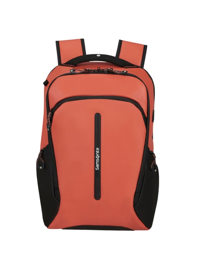 Samsonite - 15.6-inch laptop backpack...