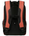 Samsonite - 15.6-inch laptop backpack made from Ecodiver recycled fabric