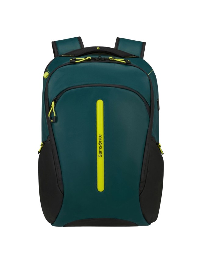 Samsonite - 15.6-inch laptop backpack...