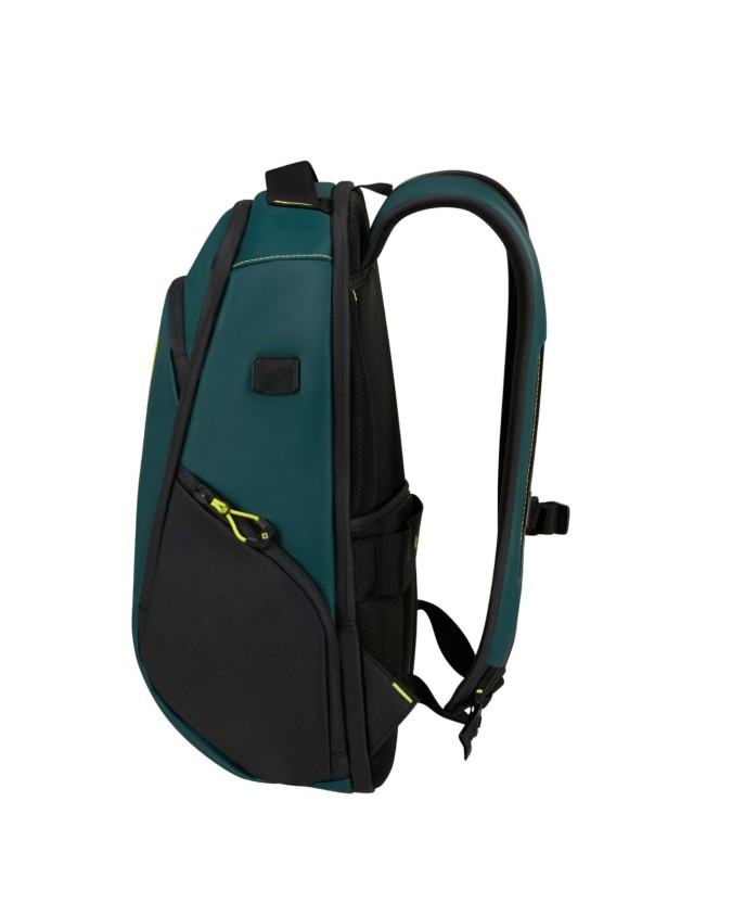 Samsonite - 15.6-inch laptop backpack...