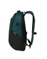  Samsonite - Zaino porta pc 15.6'' in tessuto riciclato Ecodiver