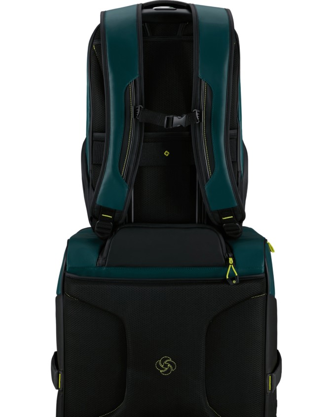 Samsonite - 15.6-inch laptop backpack...