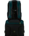 Samsonite - 15.6-inch laptop backpack made from Ecodiver recycled fabric