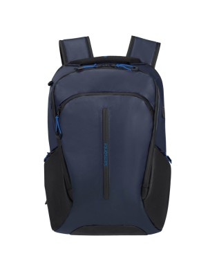  Samsonite - Zaino porta pc 15.6'' in tessuto riciclato Ecodiver