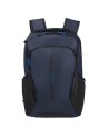 Samsonite - Laptop-Rucksack für 15,6-Zoll-Geräte aus recyceltem Ecodiver-Gewebe