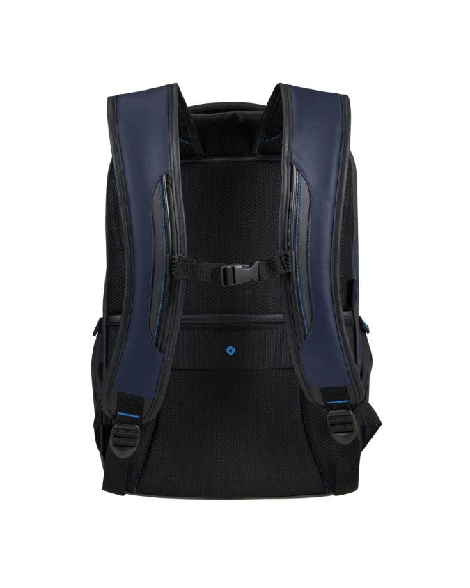 Samsonite - Laptop-Rucksack für...