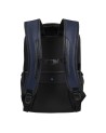 Samsonite - 15.6-inch laptop backpack made from Ecodiver recycled fabric