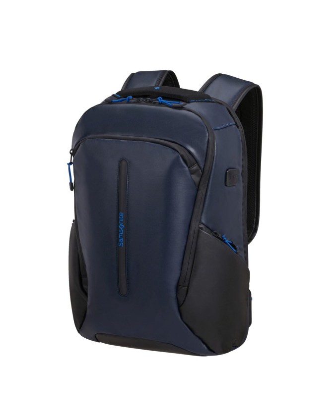 Samsonite - Laptop-Rucksack für...