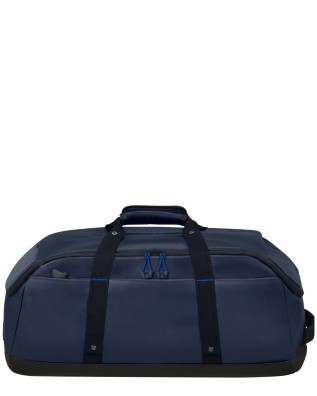 Samsonite - Ecodiver S Travel Bag Made from Recycled Fabric