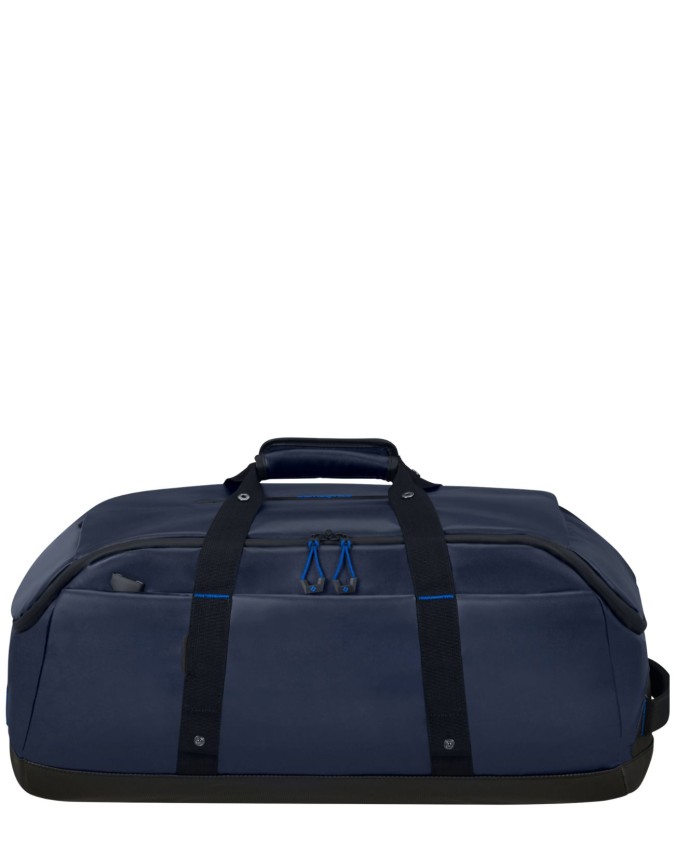 Samsonite - Reisetasche aus recyceltem Stoff Ecodiver S